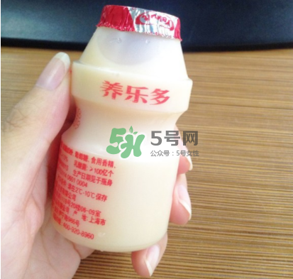 百香果養(yǎng)樂(lè)多好喝嗎？百香果養(yǎng)樂(lè)多怎么做？