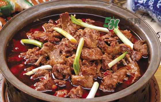 三伏天能吃狗肉嗎？三伏天吃肉狗好嗎？