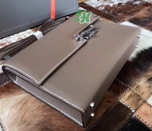 hermes verrou真假怎么看？愛(ài)馬仕插銷包真假鑒定