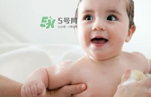 十滴水洗澡有什么用？十滴水洗澡的功效