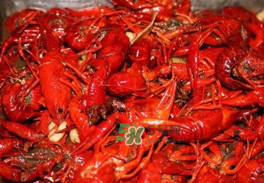 三伏天能吃辣嗎？三伏天吃辣的好嗎？