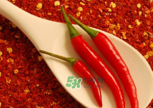 三伏天能吃辣嗎？三伏天吃辣的好嗎？