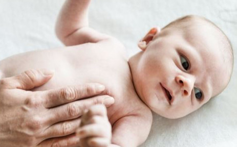 十滴水有哪些作用？十滴水的用途有哪些