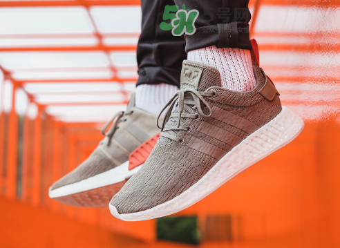 adidas nmd r2 trace cargo配色什么時候發(fā)售？