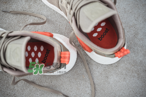 adidas nmd r2 trace cargo配色什么時候發(fā)售？