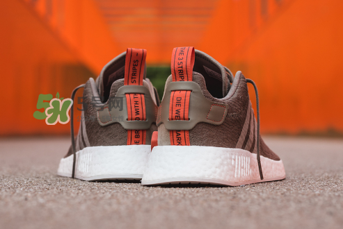 adidas nmd r2 trace cargo配色什么時候發(fā)售？