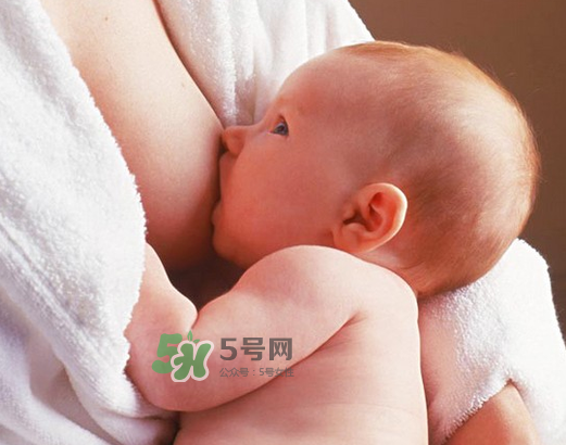 三伏天可以斷奶嗎？三伏天斷奶好嗎？