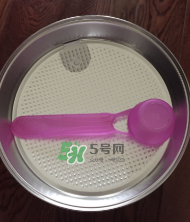 惠氏鉑臻奶粉怎么樣？惠氏鉑臻奶粉怎么沖？