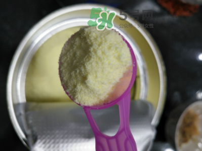 惠氏鉑臻奶粉怎么樣？惠氏鉑臻奶粉怎么沖？