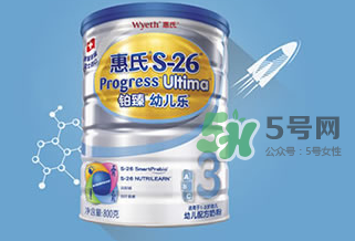 惠氏鉑臻奶粉怎么樣？惠氏鉑臻奶粉怎么沖？