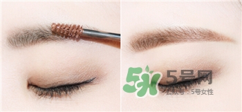 激光洗眉后要注意什么?激光洗眉后注意事項 激光洗眉后要注意什么?激光洗眉后注意事項