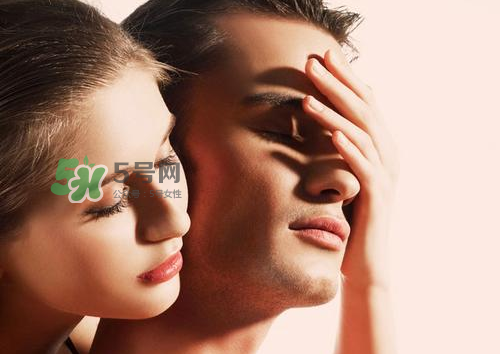 三伏天可以過性生活嗎？三伏天適合過性生活嗎？