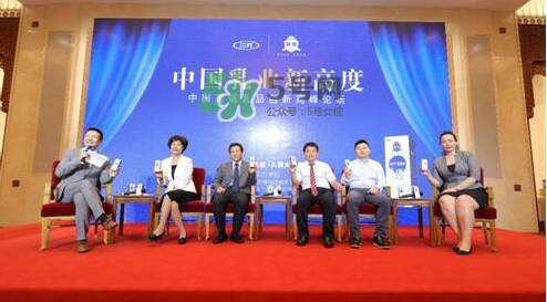 三元極致A2β-酪蛋白純牛奶怎么樣？三元極致A2β-酪蛋白純牛奶好嗎？