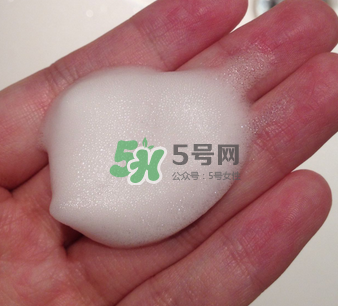 潤本泡泡沐浴露怎么樣？潤本二合一沐浴露好嗎？