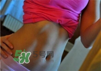 腹部吸脂對(duì)身體有害嗎?腹部吸脂的危害