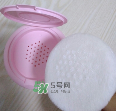 紅色小象嬰兒玉米爽身粉怎么樣？紅色小象嬰兒玉米爽身粉好用嗎？