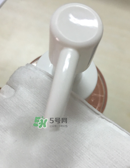 蝶妝卸妝油怎么樣？蝶妝卸妝油好用嗎？