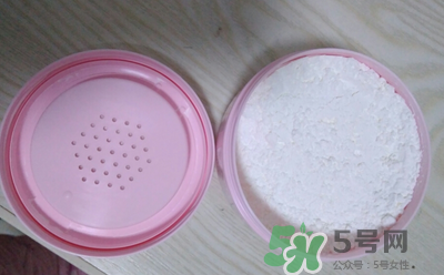 紅色小象嬰兒玉米爽身粉怎么樣？紅色小象嬰兒玉米爽身粉好用嗎？