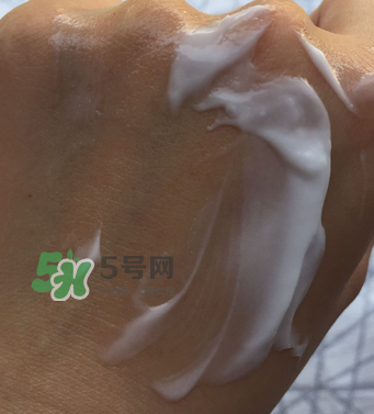 碧芝萊妊娠紋淡化霜有效嗎？碧芝萊妊辰孕紋淡化霜怎么樣？
