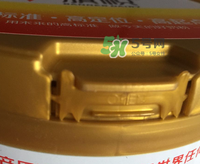 旗幟奶粉怎么樣？旗幟奶粉好不好？