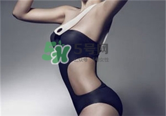 腹部吸脂恢復期多久?腹部吸脂恢復期護理 腹部吸脂恢復期多久?腹部吸脂恢復期護理