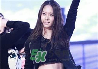 腹部吸脂恢復期多久?腹部吸脂恢復期護理 腹部吸脂恢復期多久?腹部吸脂恢復期護理