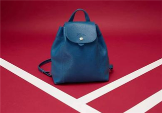 longchamp小羊皮雙肩包多少錢？longchamp雙肩包專柜價(jià)格