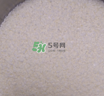 英氏菁純米粉怎么樣？英氏菁純米粉好嗎？