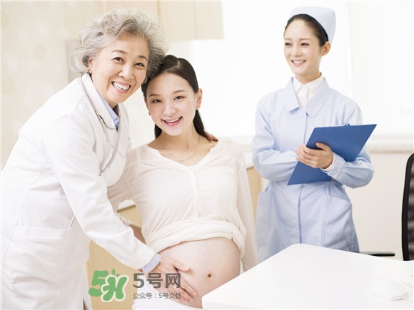 孕婦催產(chǎn)的方法有哪些？打催產(chǎn)針好嗎？