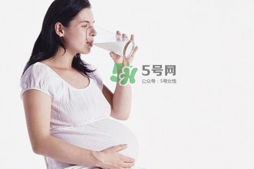 催產針多少錢一針？催產針有副作用嗎？