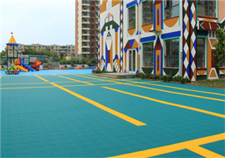 寶寶入園體檢需要空腹嗎？寶寶入園體檢注意事項