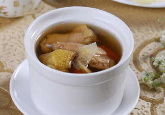 三伏天能吃鴿子嗎？三伏天能喝鴿子湯嗎？