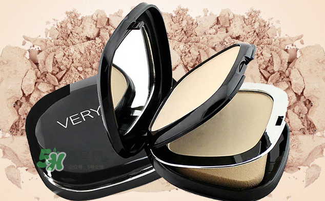 雅邦粉餅怎么樣？雅邦粉餅為什么便宜？