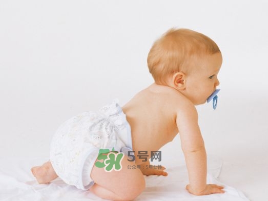 三伏天可以斷奶嗎？三伏天斷奶好嗎？