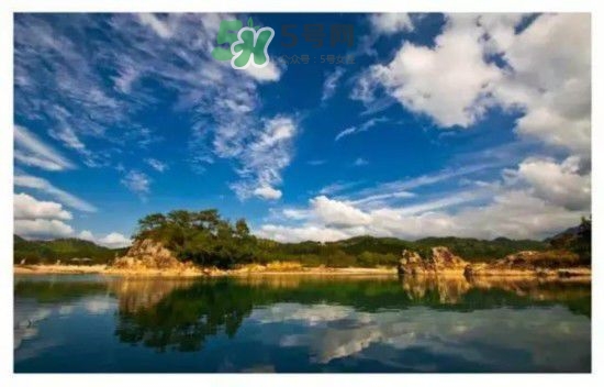 漂流需要準(zhǔn)備什么東西？漂流哪里最好玩？