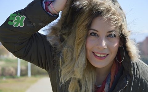 催產針多少錢一針？催產針有副作用嗎？