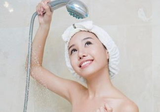 ?三伏天可以冷水澡嗎？三伏天洗涼水澡好嗎？