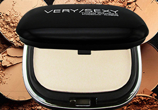 雅邦粉餅怎么樣？雅邦粉餅為什么便宜？