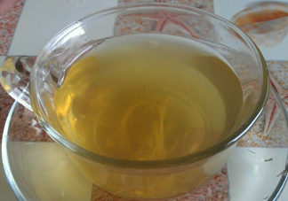 金銀花露可以直接喝嗎？金銀花露可以刷醫(yī)保卡嗎