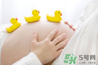 催產(chǎn)針安全嗎？催產(chǎn)針對胎兒有影響嗎？