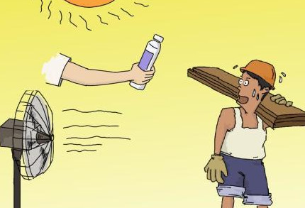 十滴水有哪些作用？十滴水的用途有哪些