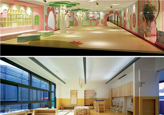 寶寶不去幼兒園怎么辦？寶寶不去幼兒園哭鬧怎么勸導？