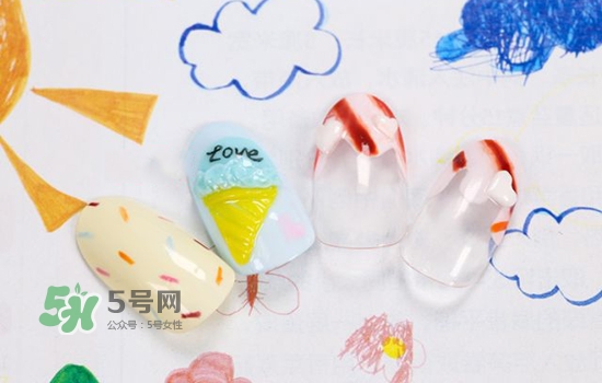 冰淇淋融化了還能吃嗎？冰淇淋為什么會融化？