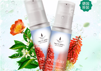 德國天露芬怎么樣？德國天露芬好用嗎？