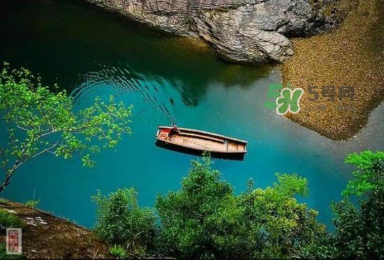 漂流需要準(zhǔn)備什么東西？漂流哪里最好玩？