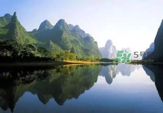 漂流需要準(zhǔn)備什么東西？漂流哪里最好玩？