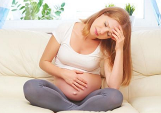 催產(chǎn)針打在哪里？打催產(chǎn)針會很疼嗎？