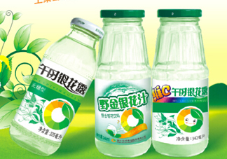 金銀花露可以冷藏嗎？金銀花露能放冰箱嗎？