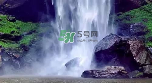 漂流需要準(zhǔn)備什么東西？漂流哪里最好玩？