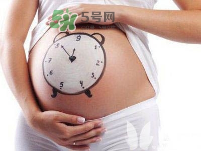 催產(chǎn)針什么時(shí)候打合適？打了催產(chǎn)針后多久能生？